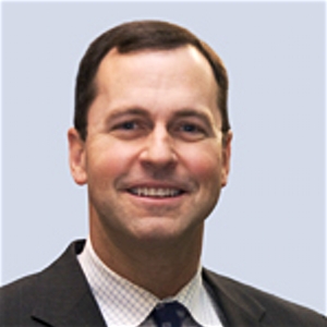 Dr. Brian Grottkau, MD