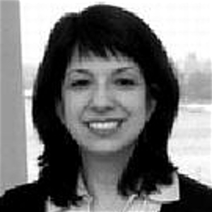 Dr. Carolyn Krasner, MD