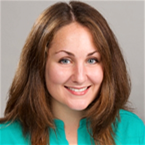 Dr. Molly Shipman, DO