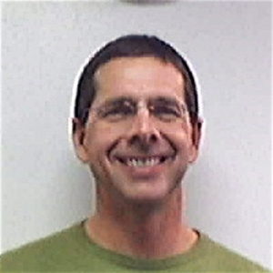 Dr. Lawrence Wilson, MD