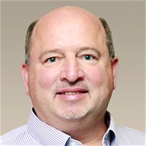 Dr. David Drake, MD