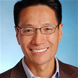 Dr. Hop Le, MD