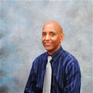 Dr. Habtamu Handro, MD