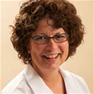 Dr. Nancy Loeffler, MD
