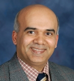 Dr. Jameel Durrani, MD