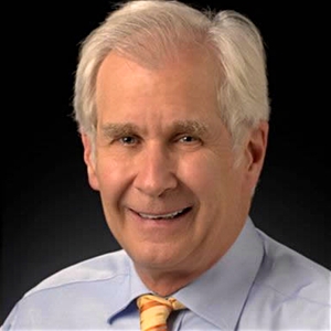Dr. John Morris, MD