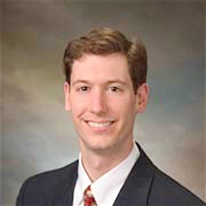 Dr. Herbert Greenman, MD
