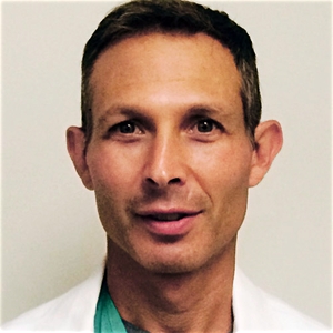 Dr. William Vernick, MD