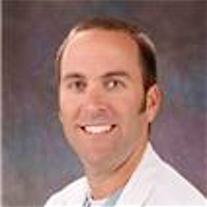 Dr. Michael Tarnay, MD