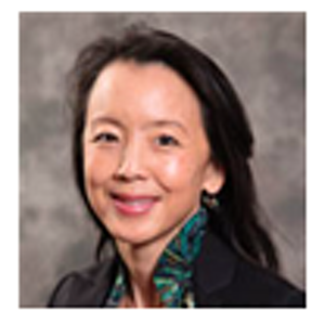 Dr. Serena Chen, MD