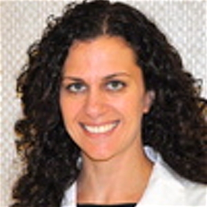 Dr. Robyn Rosenblum, MD