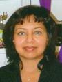 Dr. Sumita Paul, MD