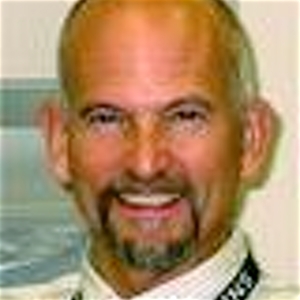 Dr. Edward Bessman, MD