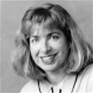Dr. Lisa Steinel, MD