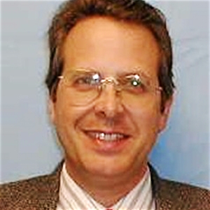 Dr. Kenneth Neifeld, MD