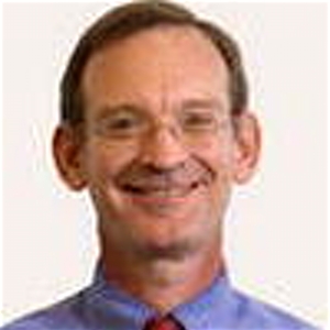 Dr. Gary Russell, MD