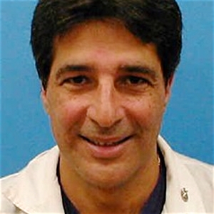 Dr. Fadi Matar, MD