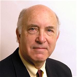 Dr. Frederick Heckler, MD