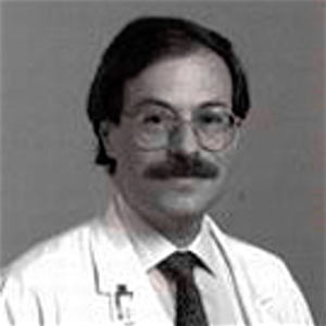Dr. Theodore Benzer, MD, PHD