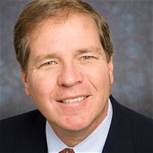 Dr. Gregory Neal, MD