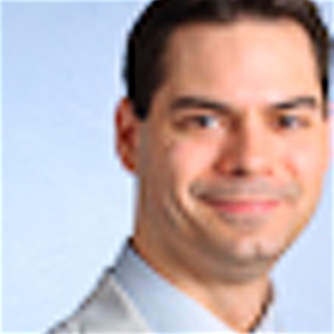 Dr. Gerald Gamalski, MD