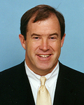 Dr. James Adams