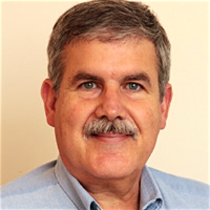 Dr. Miguel Pelegrina, MD
