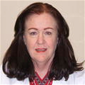 Dr. Marylouise Cullinan, MD