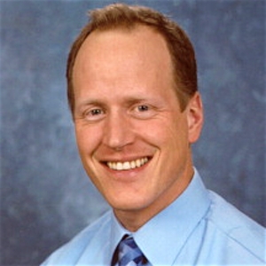 Dr. Richard Bosacker, MD