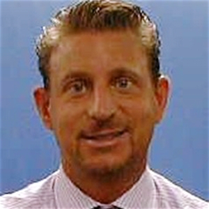Dr. Mark Zuzga, DO