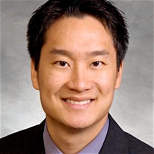 Dr. Jason Leu, MD