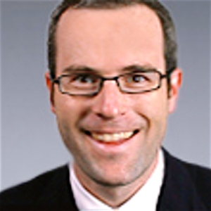 Dr. Robert Allison, MD
