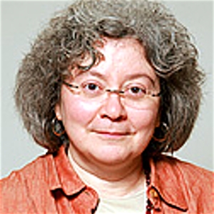 Dr. Marcia Brontman, MD