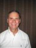 Dr. James Agresti, DO