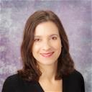 Dr. Robyn Domsic, MD