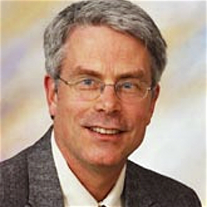 Dr. Mark Plumb, MD