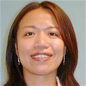 Dr. Marilyn King, MD