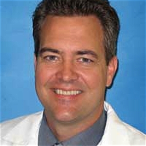 Dr. Nelson Newberry, MD