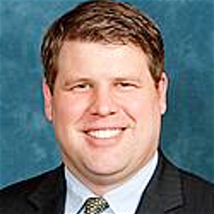 Dr. Jeffrey Montgomery, MD