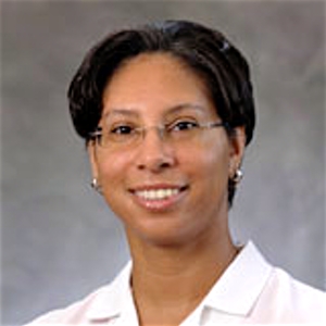 Dr. Latriece Manning, DO