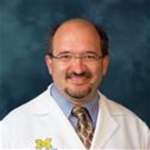 Dr. Cemal Sozener, MD