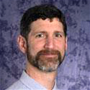Dr. Terrance Murphy, MD