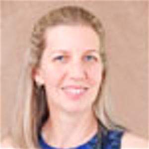 Dr. Helen Iams, MD