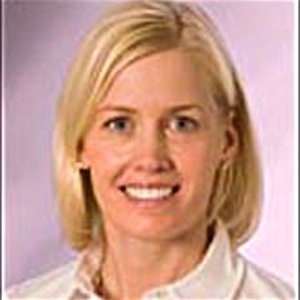 Dr. Kristine Wake, MD