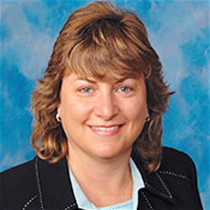 Dr. Heidi Handman, DO