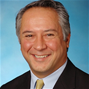 Dr. Ramin Royai, MD