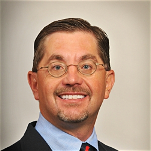 Dr. Timothy Beer, MD