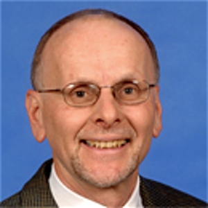 Dr. John Opalacz, MD