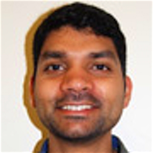 Dr. Subeeh Siddiqui, MD