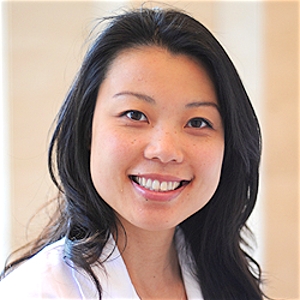 Dr. Carol Chen, MD
